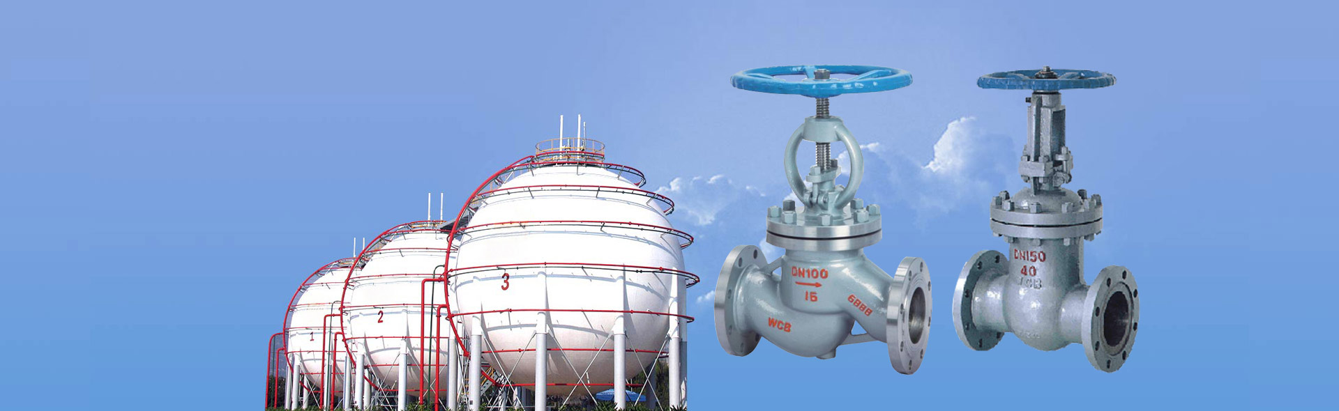 ls valve